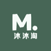 沐沐淘百货