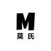 佛山莫氏高端家具