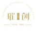 广州璀创商贸有限公司企业店