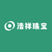 浩祥珠宝