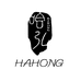 HAHONG哈弘女包专卖店