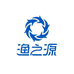 渔之源户外