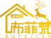 锦绣山河苏绣装饰画