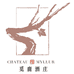 觅鹿官方旗舰店