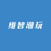 维智潮玩