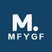 MFYGF