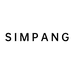 SIMPANG西畔喜马拉智能个护保健专卖店