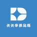 天天辛选品质