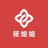 筱姐姐运动户外