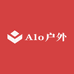 Alo户外