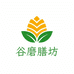 谷磨膳坊五谷现磨