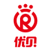 优贝Royalbaby兴业童车专卖店