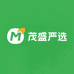 茂盛果蔬严选铺