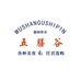 五膳谷食品企业店