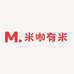 米咖有米