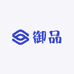 御品宇烁贸易