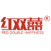 红双喜创鹏生活电器专卖店