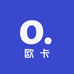 欧卡拆卡社