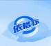 依格亦潮玩