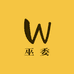 巫委厨具旗舰店