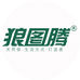 狼图腾宠物食品旗舰店