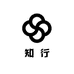 知行电子产品销售中心