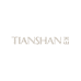TIANSHAN天山羊绒