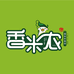 香米农食品专营店