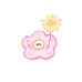 FlowersToys