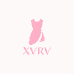 XVRV女装店