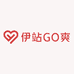 伊站GO爽食品