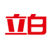 立白官仓直发