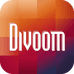 DIVOOM点音官方旗舰店