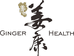 姜康线上商店