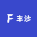 广东中山市三角镇丰沙店