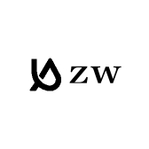 ZWear甄选