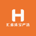 汇意珠宝严选