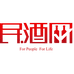 民酒网酒类专营店