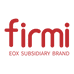 firmi瀚米烹饪用具专卖店