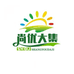 尚优大集