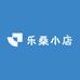 卓姐手工坊