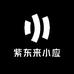 大尺寸小店