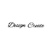 Design Create