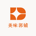 新贸美味鲜调味品