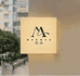 金满满Studio
