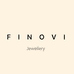 FINOVI高端珠宝定制