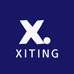 XITING夕婷女鞋