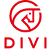 divi第一卫官方旗舰店