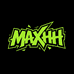 MAXHH