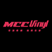 MCC汽车改色膜